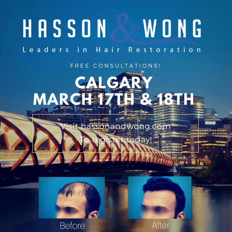 calgary-march-17-18.png