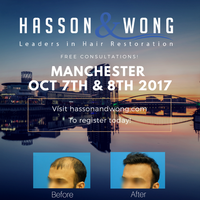 hassonandwong-in-mchester.png